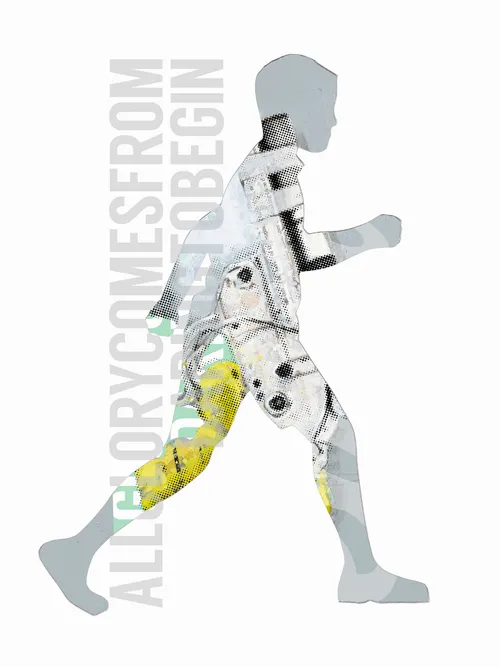 Item #73754054921915454924165127525532456929787683006871729447067014658376134033409 Media