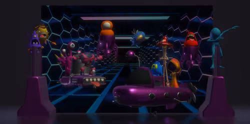 Item #98076739131176896641696301465359806484173237392287047795229497602834568314881 Media