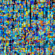 55860224938085630042297357848007026744914888463498532836798339341215235833857