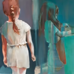 Echo