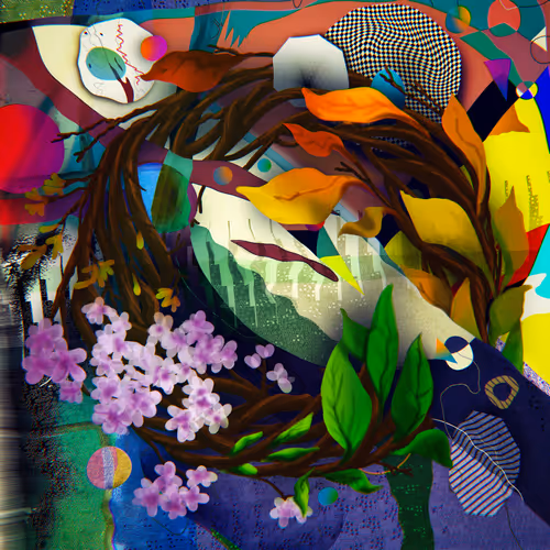 Item #7691086315132476747835384120670065344205913433091418296927581262679719804929 Media