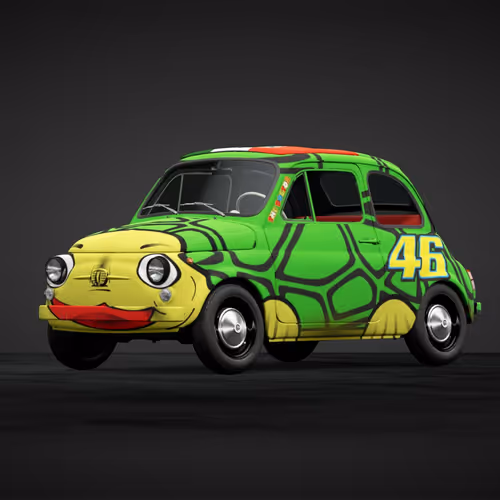 94973006127658174368843219404587277424893440250128618825453853010540504285185