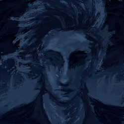 47499343657065079650971688971694256965861394463197617424809506156423961116673