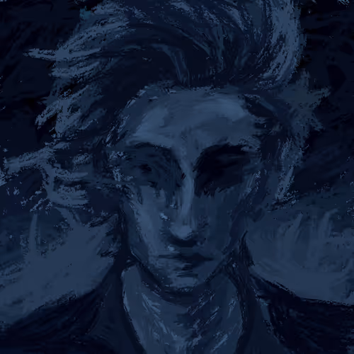 47499343657065079650971688971694256965861394463197617424809506156423961116673