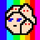 66616835490735848679175071916111480741812106987496628078600958945854979309569
