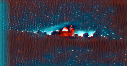 Item #91057398160569304042446186966373179136246744120182569840808195920874864377857 Media