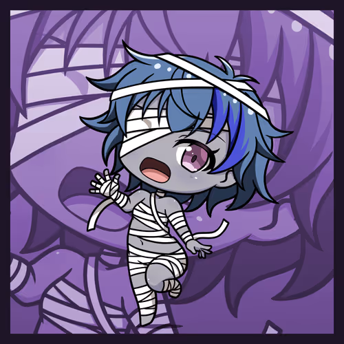 Item #8866195166997785515680507081905024369948885860620101060382551014791851278337 Media