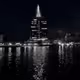 In My Cities
