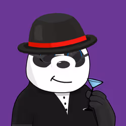 61477348625407837179052168534254389019150636780013910015792615414649705201665