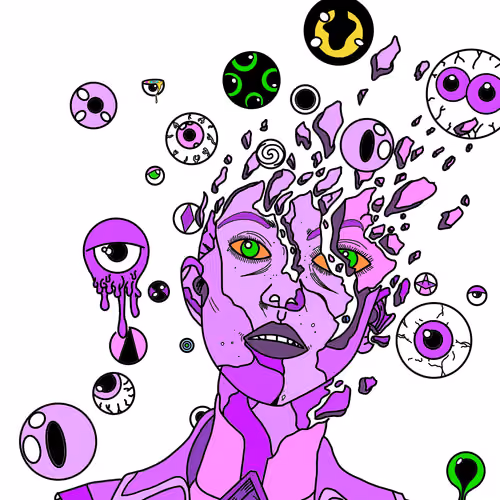 100183744571171534294431402578042869120681557667275649597384374827446452617217