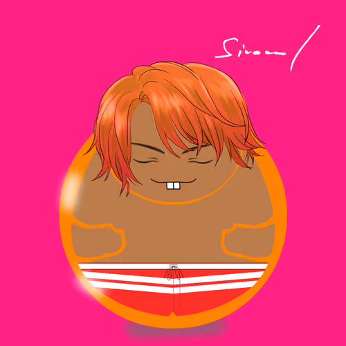 Item #92371268237217247092860842890606505050370700367206568884684742853344519782401 Media