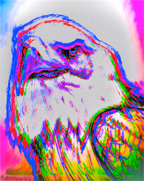 Item #58464231899672554220977429482409761262837585671771119037668409122305532231681 Media