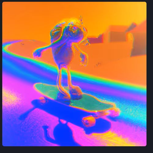 23626544260156469310724897179481421005857514791870023199962594369388398247937