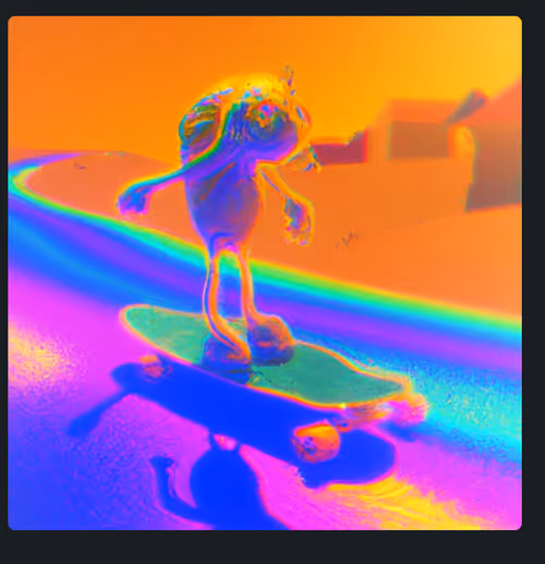 Item #23626544260156469310724897179481421005857514791870023199962594369388398247937 Media