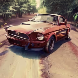 92345258384471928829247027671692266672832685498644580011648524367767575461889