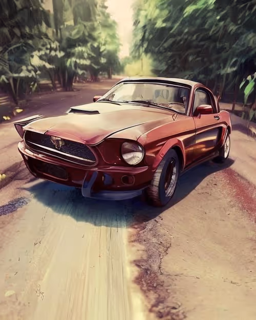 Item #92345258384471928829247027671692266672832685498644580011648524367767575461889 Media