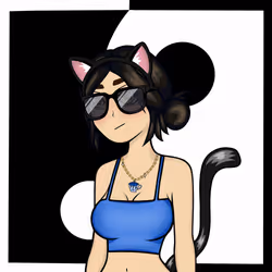 93421601118235989523193008429321856302925838127090498118669292434773055111169