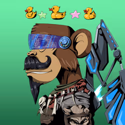 88773762375852173183414282271947564872720544888992087052403854493620052688897