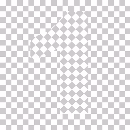 Item #31158333773310230960035637653321477614845702707169973651220528387776873234433 Media