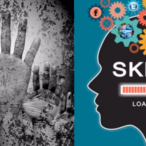 64336669746877149770964145345339854202232650155870837028889065785802667065345