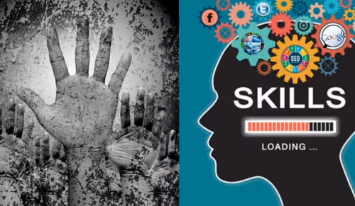 Item #64336669746877149770964145345339854202232650155870837028889065785802667065345 Media