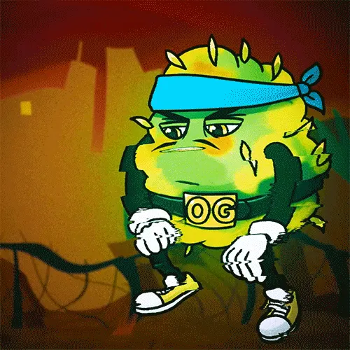 Item #15887244992943329860203279047005946227789724570324459330911374909063447969793 Media