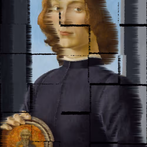 Tokenized Renaissance