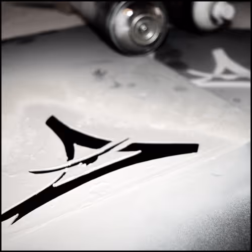 Item #5375170019579864055237503846740004616490270421629515868893561912367012380695 Media