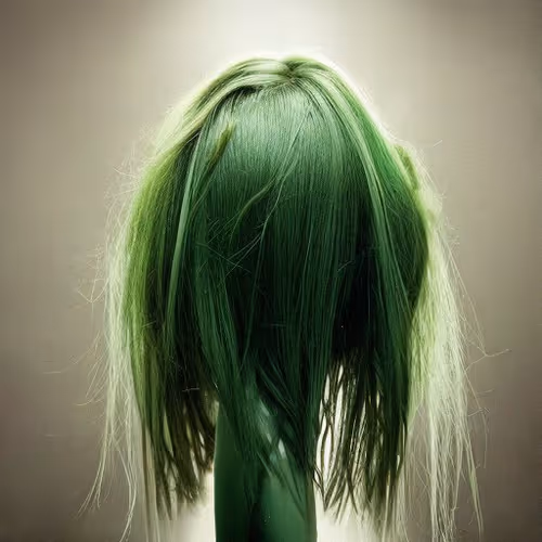 Item #22379308869482956180716580208691734508844198724336024540551691914698152738817 Media