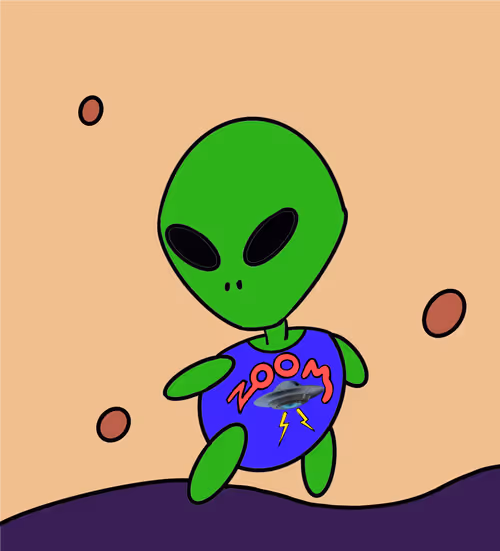 Item #60426104450857412489470013834452466950090001068248004917173161752691029835777 Media