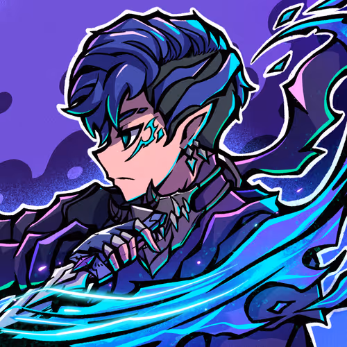 MIRATASHI Initial Rainfall : MIDNIGHT CLOUD #02