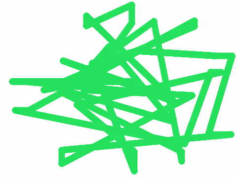 Item #33888405886237591335175995215117478117676654599920197069674669047903009374209 Media