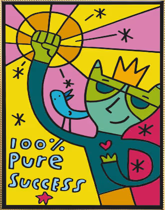 Item #27938548008377984212338504004288078186784673888220673888553967887628596412426 Media