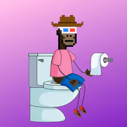 28700721822741397241044282990200023404520871401893390378401273661294209138689