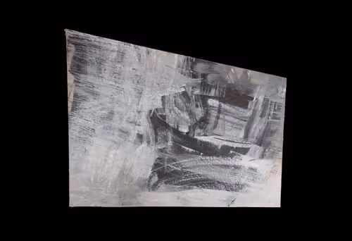 Item #72229129277597547412465941067619066984103225172566278275336106271455467012097 Media