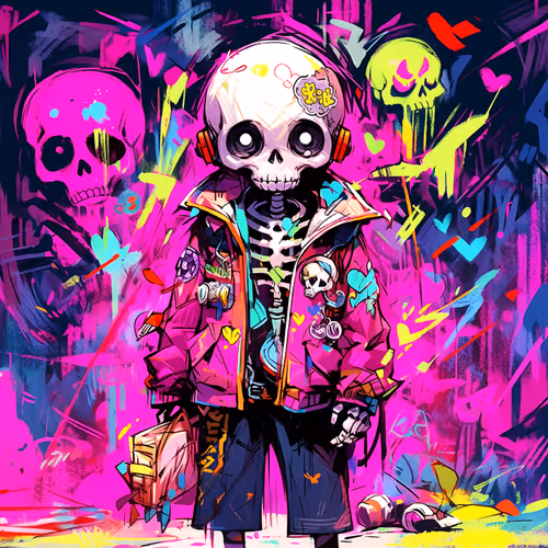 Item #832332534549814489541968439151258286134311031203327950474013887225051217921 Media