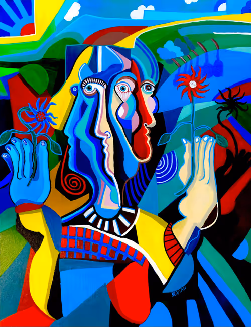 Item #98809468674811488509184540902810319847811654412696207403112480015382076194817 Media