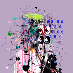 72903160264025384512430968224060559681556028928676415462374905788558385086465