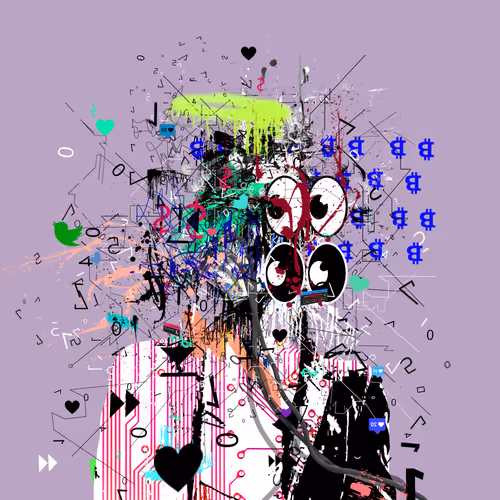 Item #72903160264025384512430968224060559681556028928676415462374905788558385086465 Media