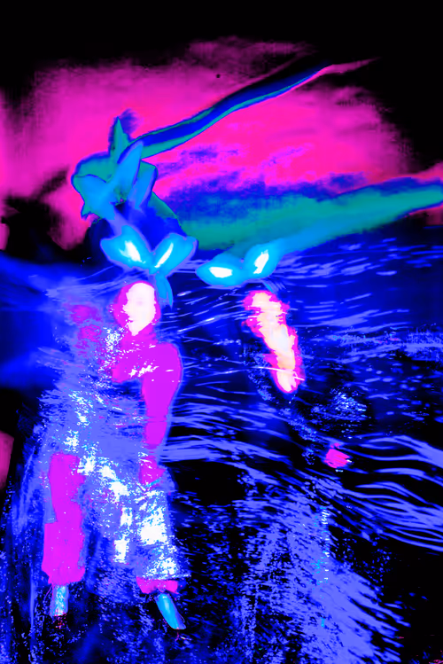 Item #97989182607158012528369754413058242921820698378010862838541472336128535166978 Media