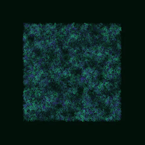 Item #12032733712256437664215437925069129638151898554142308319368358988407891820545 Media