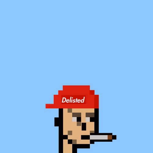 Item #48231514462297271535150114465826858990396595085213105006609322459351058743297 Media