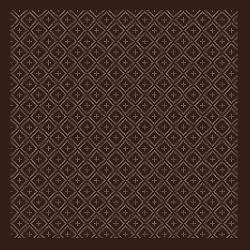 32907956060440542517560543683952278852437373378951189530453574879636057227265