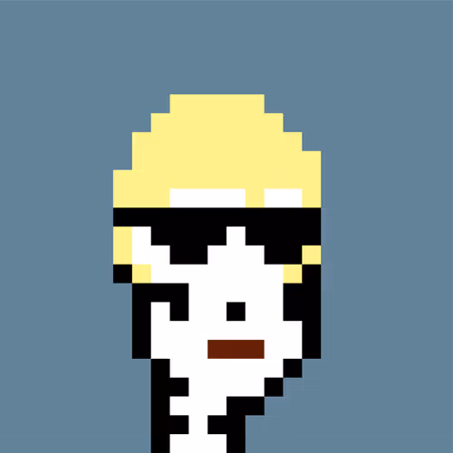 Item #111890767477851152552869629483903794796339571211452004642634404443301691260929 Media