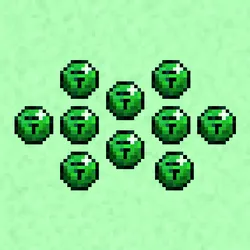 48504412872145064436409815726759718699600520503888447290375550997072258793473