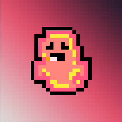 Item #10779133383391482713616621822868164633969426957509176842898974043209346318337 Media