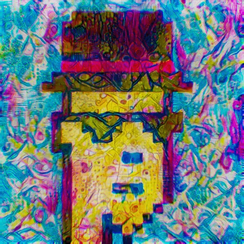 Item #48497653429620658773205982024257630375343700601731022526389776776260319444993 Media