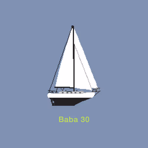 Item #5825135570463195005702766441065498164083458646979802599493964880258489384961 Media