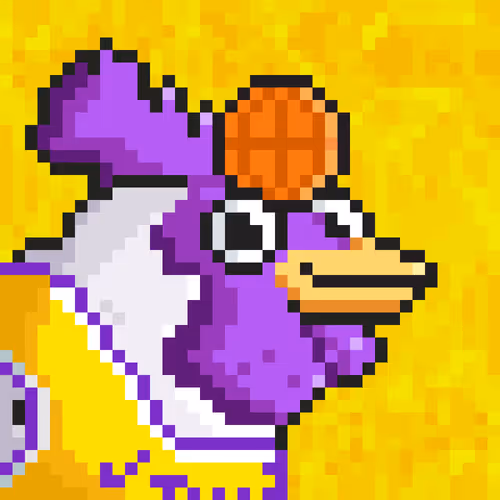 Item #91780807674936532841326744290827500901339443993842825844430263875247454289921 Media