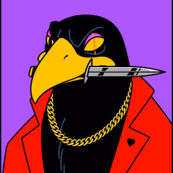 EGO #31